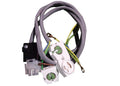 Coffetek Circuit Wiring Loom Fluorescente – genuine Coffetek part 43105340