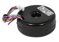 Coffetek Circuit Transformer – genuine Coffetek part 43105370