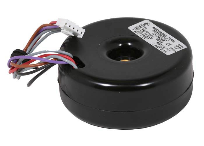 Coffetek Circuit Transformer – genuine Coffetek part 43105370