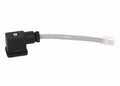 Coffetek Circuit Wiring Loom Electroval. Boiler – genuine Coffetek part 43105470