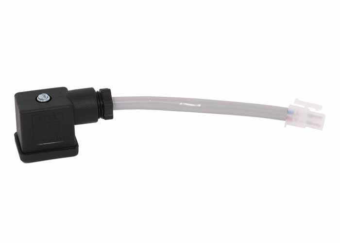 Coffetek Circuit Wiring Loom Electroval. Boiler – genuine Coffetek part 43105470