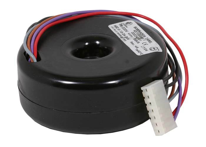 Coffetek Circuit Transformer Vane – genuine Coffetek part 4310586000