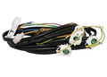 Coffetek Circuit Wiring Loom Iluminacion Vane B-I – genuine Coffetek part 43106340