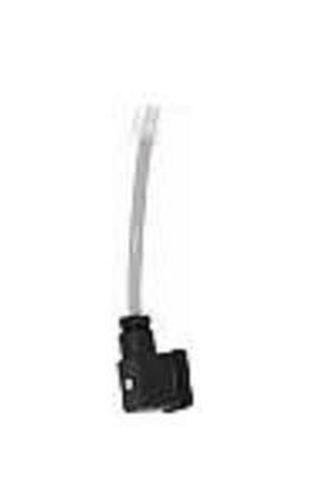 Coffetek Circuit Wiring Loom Electrov. Boiler – genuine Coffetek part 43107630