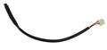 Coffetek Circuit Wiring Loom Probe Ntc V. Modular – genuine Coffetek part 43107750