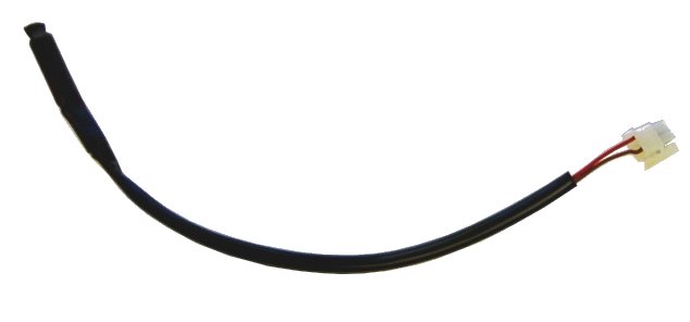 Coffetek Circuit Wiring Loom Probe Ntc V. Modular – genuine Coffetek part 43107750