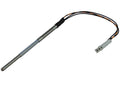 Coffetek Circuit Wiring Loom Probe Temp. – genuine Coffetek part 43108360