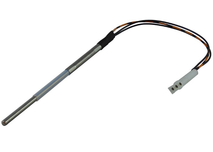 Coffetek Circuit Wiring Loom Probe Temp. – genuine Coffetek part 43108360