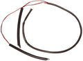 Coffetek Circuit Wiring Loom Deteccion Cup Tempo – genuine Coffetek part 43108400