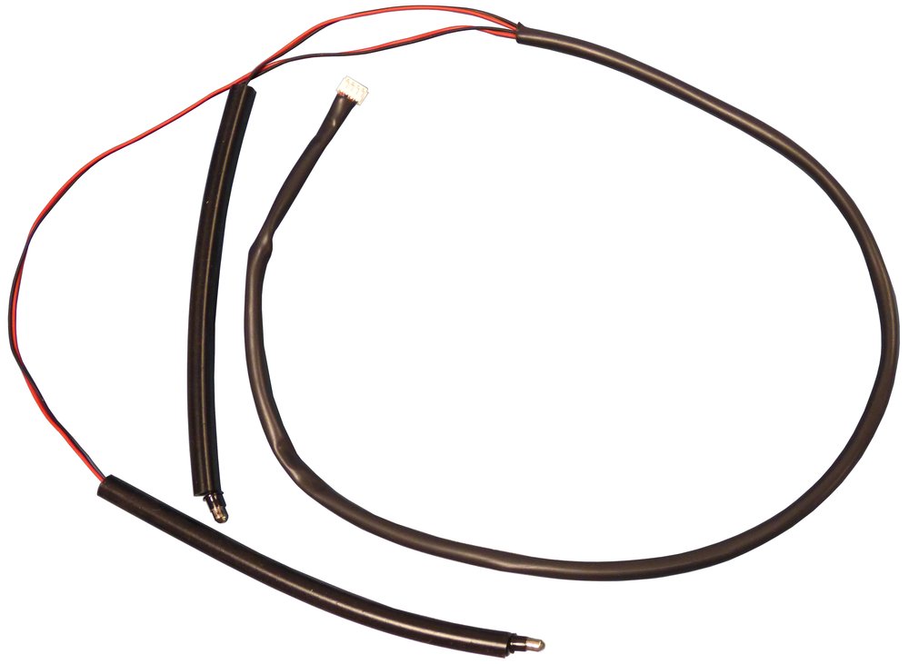 Coffetek Circuit Wiring Loom Deteccion Cup Tempo – genuine Coffetek part 43108400