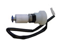 Coffetek Circuit Wiring Loom Level Cuerpo Metalico – genuine Coffetek part 43108410