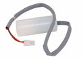 Coffetek Circuit Wiring Loom Probe T Vane H – genuine Coffetek part 43108610