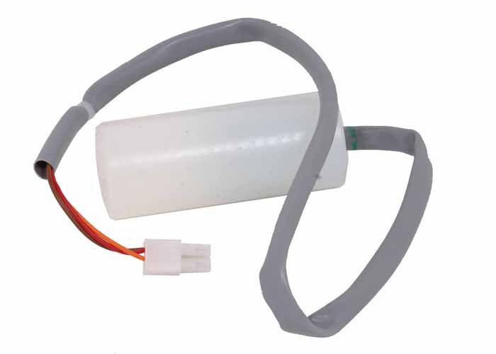 Coffetek Circuit Wiring Loom Probe T Vane H – genuine Coffetek part 43108610