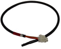 Coffetek Circuit Wiring Loom Probe T Vane B – genuine Coffetek part 43108620