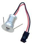 Coffetek Circuit Wiring Loom Iluminacion Vitro X1 – genuine Coffetek part 43108920