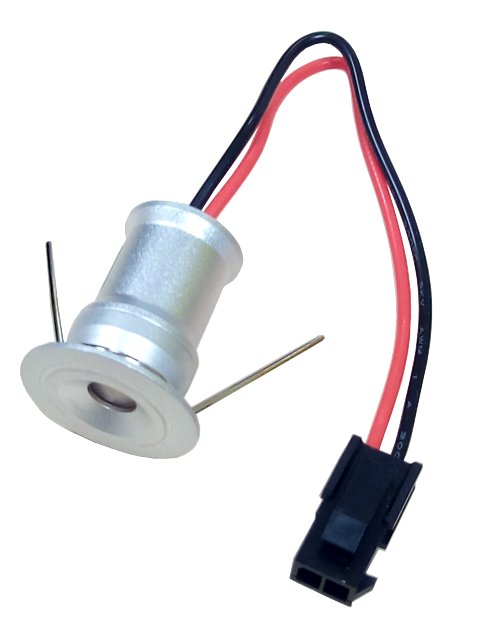 Coffetek Circuit Wiring Loom Iluminacion Vitro X1 – genuine Coffetek part 43108920
