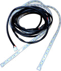Coffetek Circuit Wiring Loom Iluminacion LED Vane 24V – genuine Coffetek part 43124100