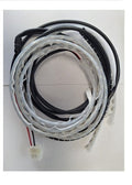 Coffetek Circuit Wiring Loom Iluminacion LED Mistral 24V – genuine Coffetek part 43124110