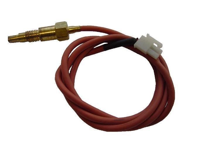 Coffetek Circuit Probe Temperatura Stainless Steel – genuine Coffetek part 43124440