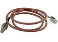 Coffetek Circuit Probe Temperatura Corto Stainless Steel – genuine Coffetek part 43124450