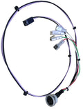 Coffetek Circuit Wiring Loom Pump – genuine Coffetek part 43124470