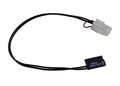 Coffetek Circuit Wiring Loom Sensor Magnetico Grinder – genuine Coffetek part 43124590