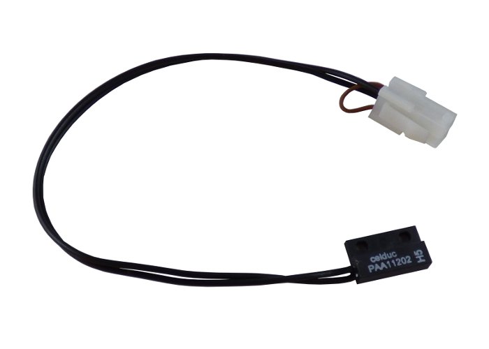 Coffetek Circuit Wiring Loom Sensor Magnetico Grinder – genuine Coffetek part 43124590