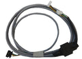 Coffetek Circuit Wiring Loom USB Alfat Step – genuine Coffetek part 43128860