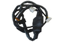 Coffetek Circuit Wiring Loom USB Alfat Step Interno – genuine Coffetek part 43128880