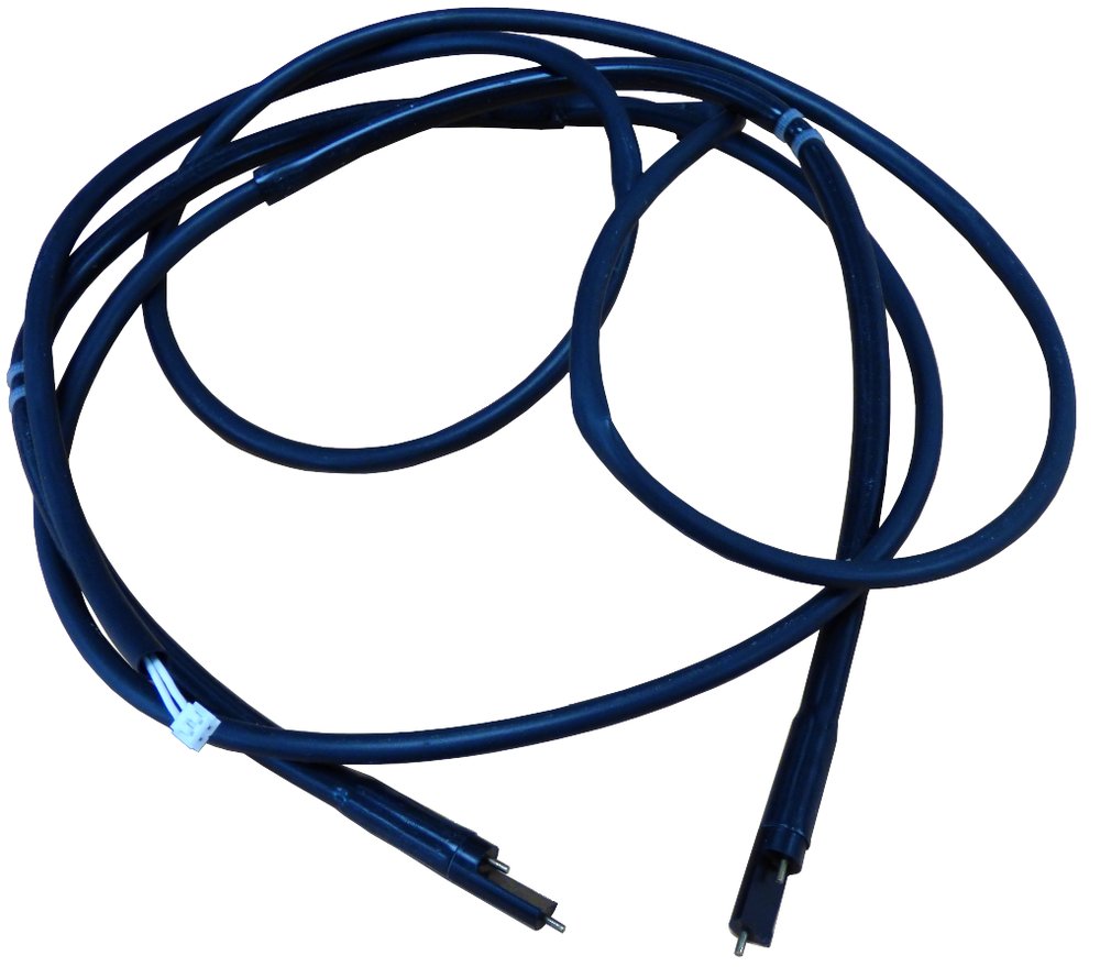 Coffetek Novara Double Waste Bucket Sensor Assy. – genuine Coffetek part 43128890