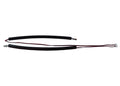 Coffetek Circuit Wiring Loom Deteccion Cup Zen – genuine Coffetek part 43129010