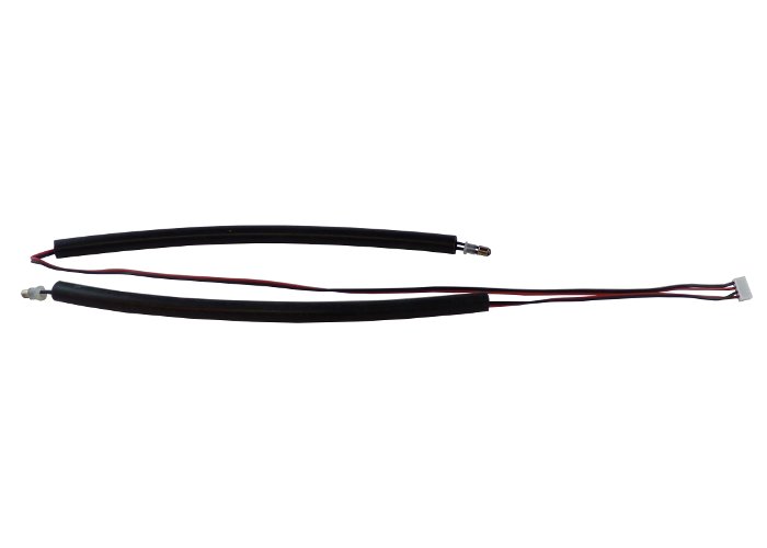 Coffetek Circuit Wiring Loom Deteccion Cup Zen – genuine Coffetek part 43129010