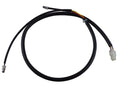 Coffetek Circuit Wiring Loom Agotado Coffee M03 – genuine Coffetek part 43129060