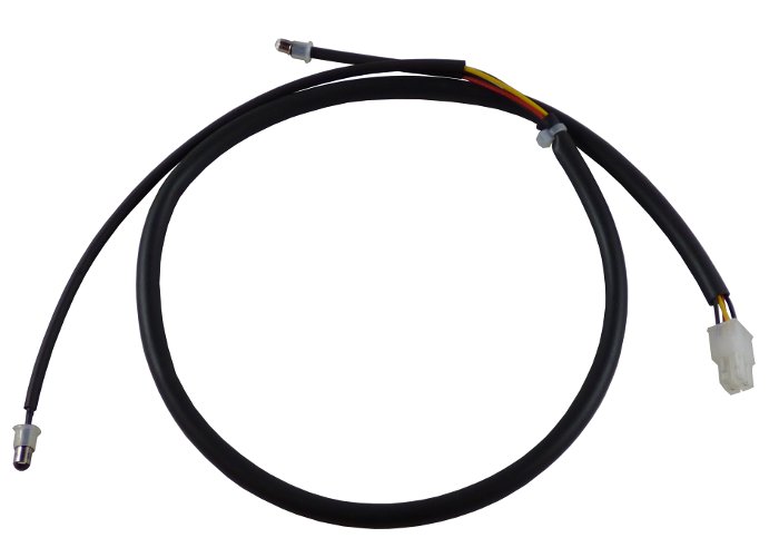 Coffetek Circuit Wiring Loom Agotado Coffee M03 – genuine Coffetek part 43129060