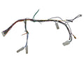 Coffetek Circuit Wiring Loom Extractor Vasos-Vibrador – genuine Coffetek part 43129100