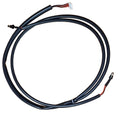 Coffetek Circuit Wiring Loom Deteccion Cup Vitro S5 Guzelj – genuine Coffetek part 43129900
