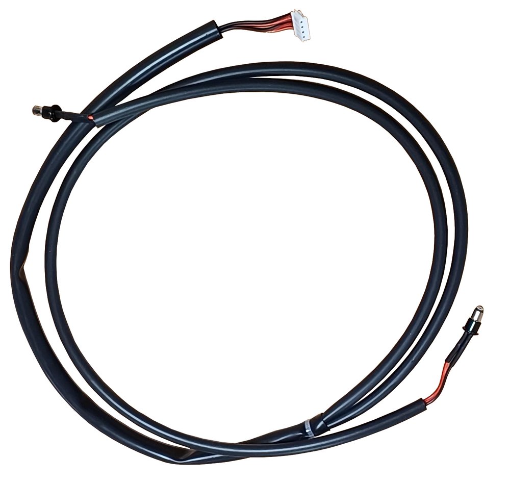 Coffetek Circuit Wiring Loom Deteccion Cup Vitro S5 Guzelj – genuine Coffetek part 43129900