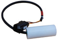 Coffetek Circuit Wiring Loom Probe T Vane H R290 – genuine Coffetek part 43130020