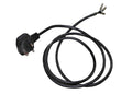 Coffetek Wiring Loom Hose Corto G Bretana – genuine Coffetek part 43205040
