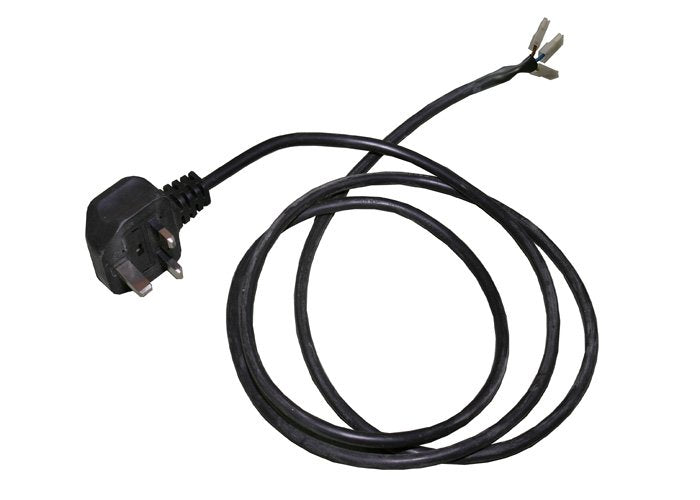 Coffetek Wiring Loom Hose Corto G Bretana – genuine Coffetek part 43205040