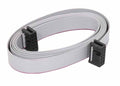 Coffetek Wiring Loom Extraction (1210 Mm) – genuine Coffetek part 43206420