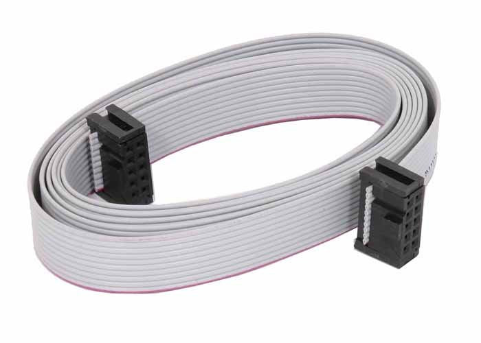 Coffetek Wiring Loom Extraction (1210 Mm) – genuine Coffetek part 43206420