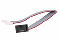 Coffetek Wiring Loom PCB Extraction – genuine Coffetek part 43208240