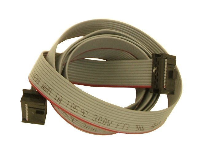 Coffetek Wiring Loom Extraction Medios Canales 820 – genuine Coffetek part 43208250