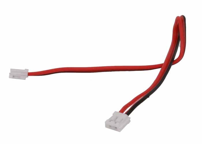 Coffetek Wiring Loom Recovery – genuine Coffetek part 43208290