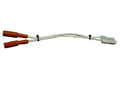 Coffetek Wiring Loom Heating Element Express – genuine Coffetek part 43208350