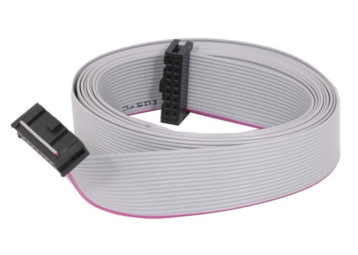 Coffetek Wiring Loom Teclas Lower 22-26 – genuine Coffetek part 43208980