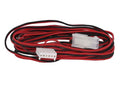 Coffetek Wiring Loom Switch Door – genuine Coffetek part 43209200