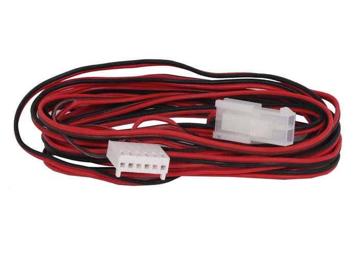 Coffetek Wiring Loom Switch Door – genuine Coffetek part 43209200