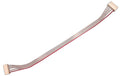 Coffetek Wiring Loom Control Reles Gf. – genuine Coffetek part 43210470